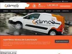 Sites similar to 4climas.pt