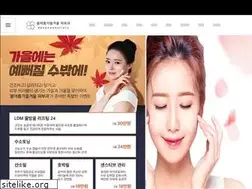 Sites similar to 4clinic.co.kr