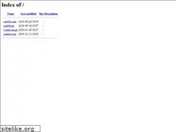 Sites similar to 4cloud.pt