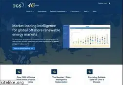 Sites similar to 4coffshore.com