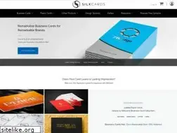 Sites similar to 4colorprint.com