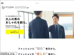 Sites similar to 4colors-ps.com