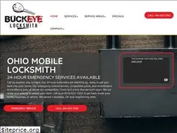 Sites similar to 4columbuslocksmith.com
