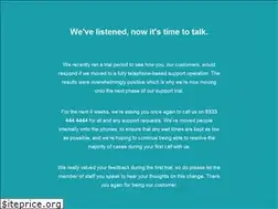 Sites similar to 4com-support.co.uk
