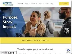 Sites similar to 4community.com