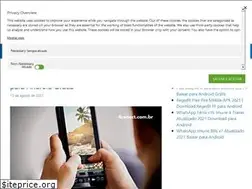 Sites similar to 4conect.com.br
