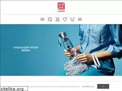Sites similar to 4cook.cz