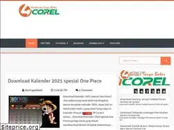 Sites similar to 4corel.com