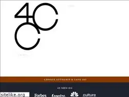 Sites similar to 4cornerscannabis.com