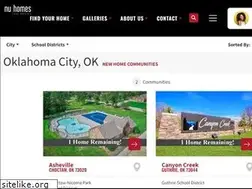 Sites similar to 4cornershomes.com