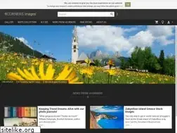 Sites similar to 4cornersimages.com