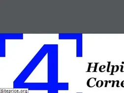 Sites similar to 4cornersmarketing.com