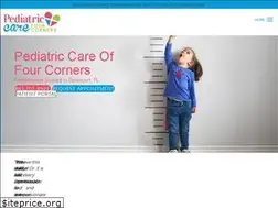Sites similar to 4cornerspc.com