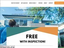 Sites similar to 4cornerstn.com
