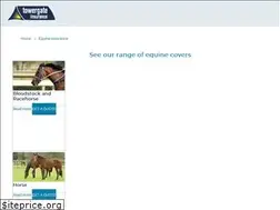 Sites similar to 4counties.co.uk