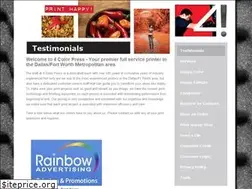 Sites similar to 4cp.com
