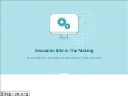 Sites similar to 4cpa.biz