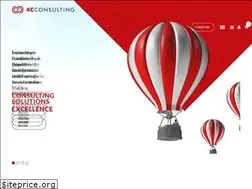 Sites similar to 4cpl.com