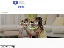 Sites similar to 4cpr.com
