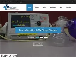 Sites similar to 4cpr.org