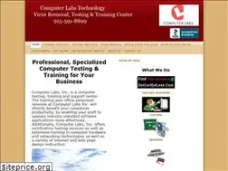 Sites similar to 4cpubiz.com