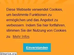 Sites similar to 4crazy.de