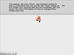 Sites similar to 4creative.co.uk
