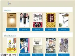 Sites similar to 4credit.click