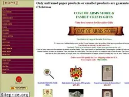 Sites similar to 4crests.com
