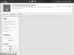 Sites similar to 4cristol.over-blog.com
