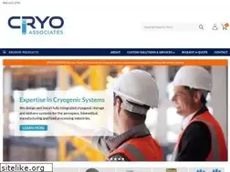 Sites similar to 4cryo.com
