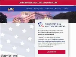 Sites similar to 4csl.org