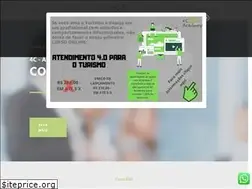Sites similar to 4csolutions.com.br