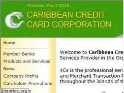 Sites similar to 4csonline.com