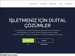 Sites similar to 4cteknoloji.com