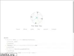 Sites similar to 4cu-ent.com