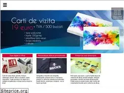 Sites similar to 4culori.ro