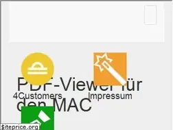 Sites similar to 4customers.de