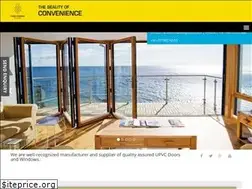 Sites similar to 4cwindows.com