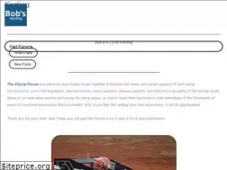 Sites similar to 4cycle.com