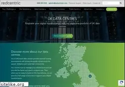 Sites similar to 4d-dc.com