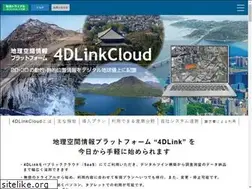 Sites similar to 4d-link.com