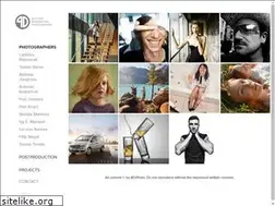 Sites similar to 4d-photo.cz