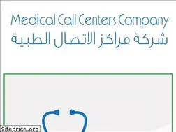 Sites similar to 4d-sa.com