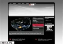 Sites similar to 4d-solution.com