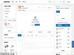 Sites similar to 4d-space.com