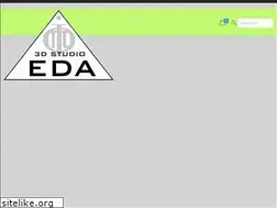 Sites similar to 4d-univers.com