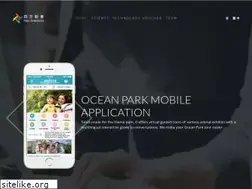 Sites similar to 4d.com.hk