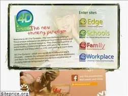 Sites similar to 4d.org.nz