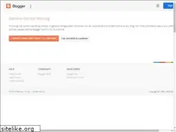 Sites similar to 4d2all.blogspot.com
